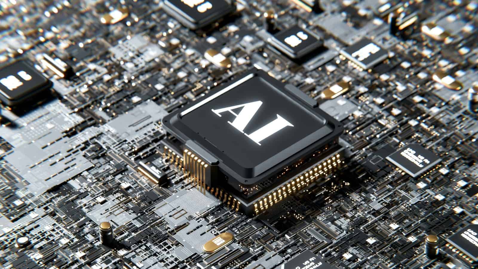 AI image 83983493483489