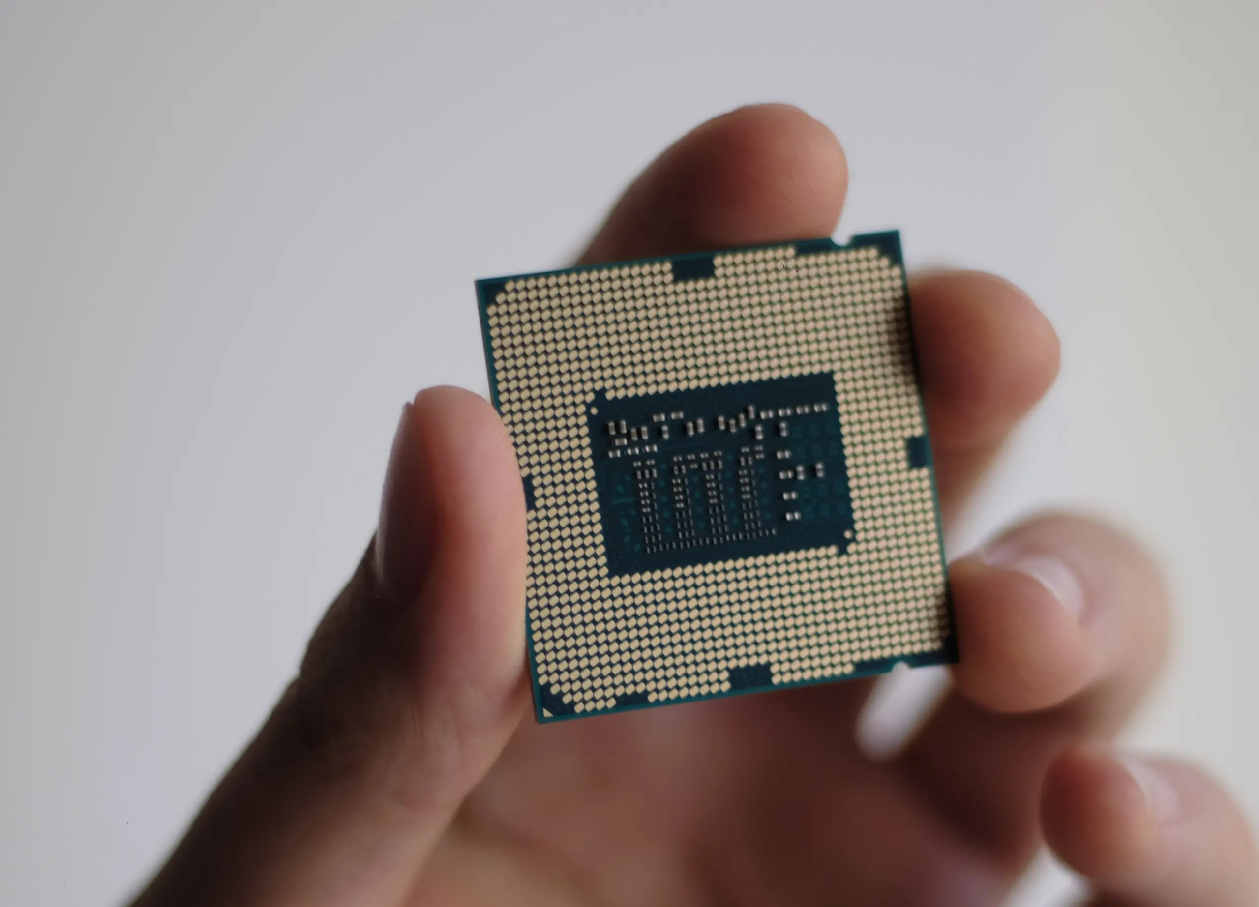 China reageert op de intrekking van de DUV-exportvergunning van ASML