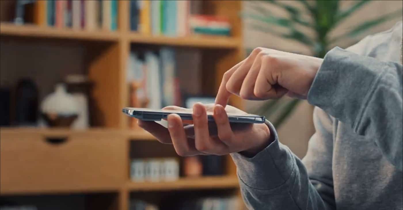 Featured image for Google