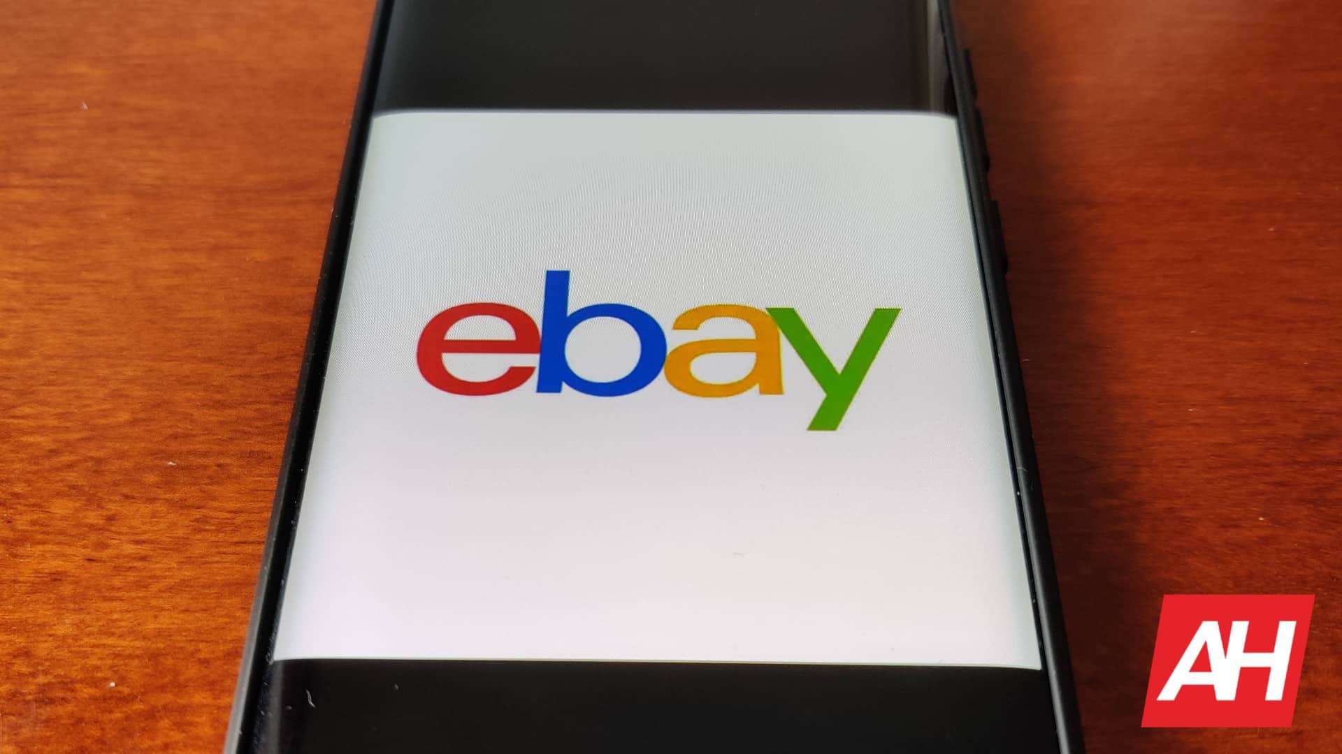 DOJ oordeelt dat eBay 3 miljoen dollar moet betalen in verband met intimidatiezaak