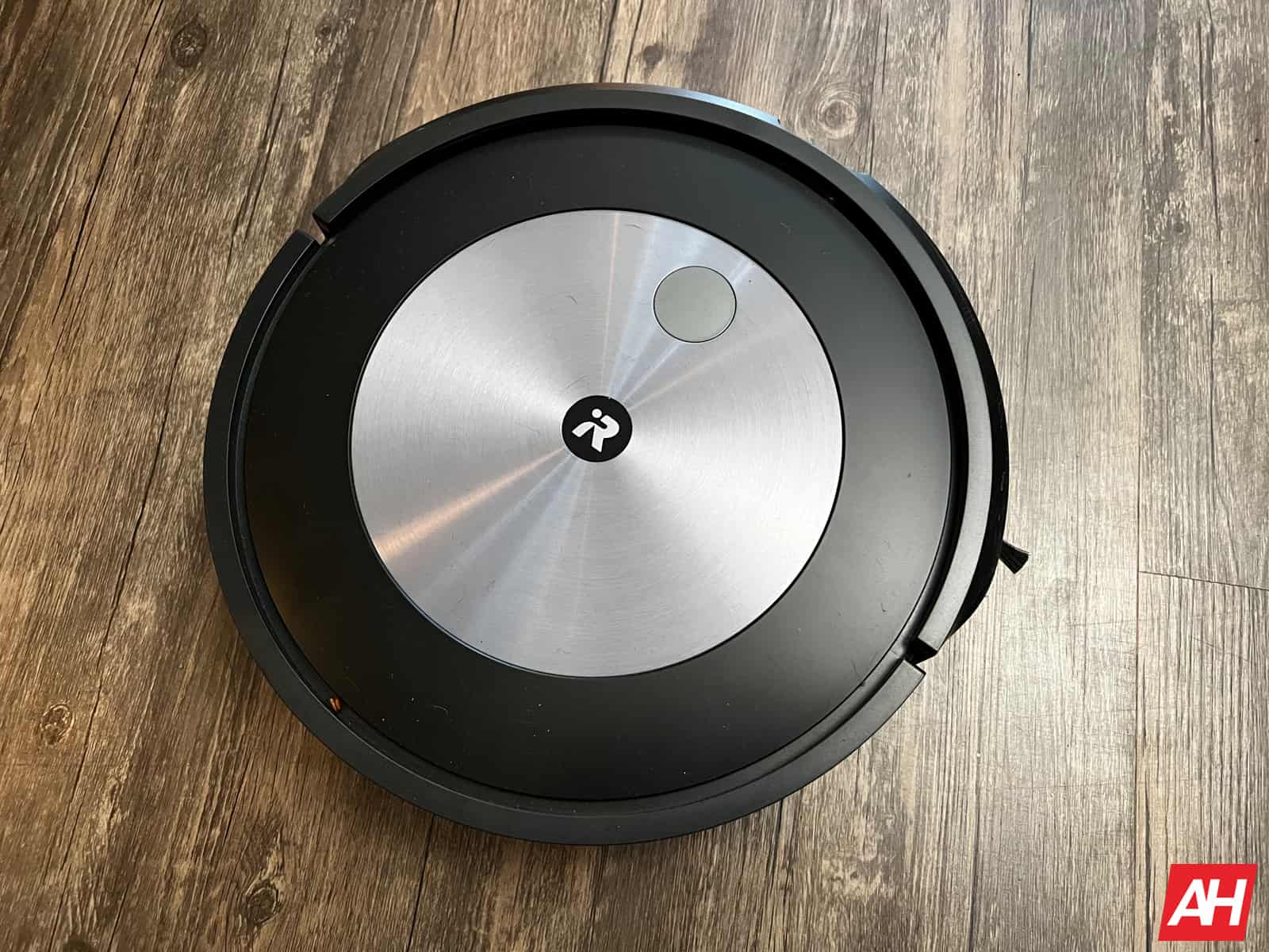 De EU blokkeert de overname van iRobot door Amazon ter waarde van 1,4 miljard dollar