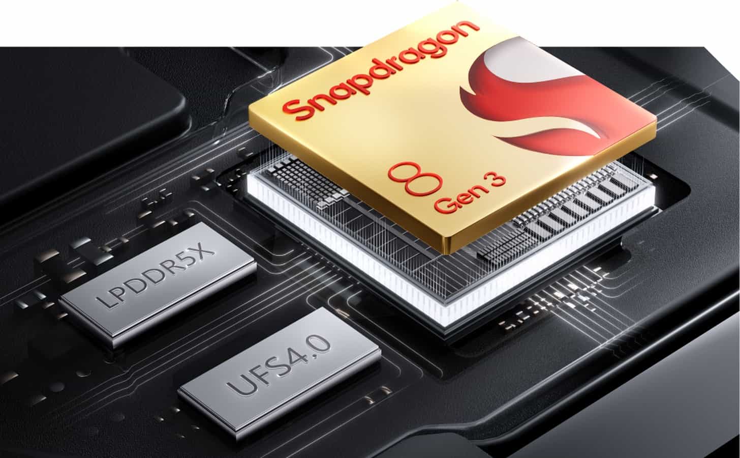 Featured image for Next Snapdragon 7 Plus to inch midrange phones closer to flagships
