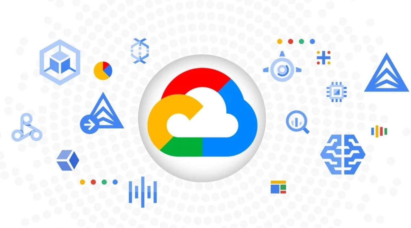 Featured image for Google Cloud addresses security flaws in Kubernetes clusters