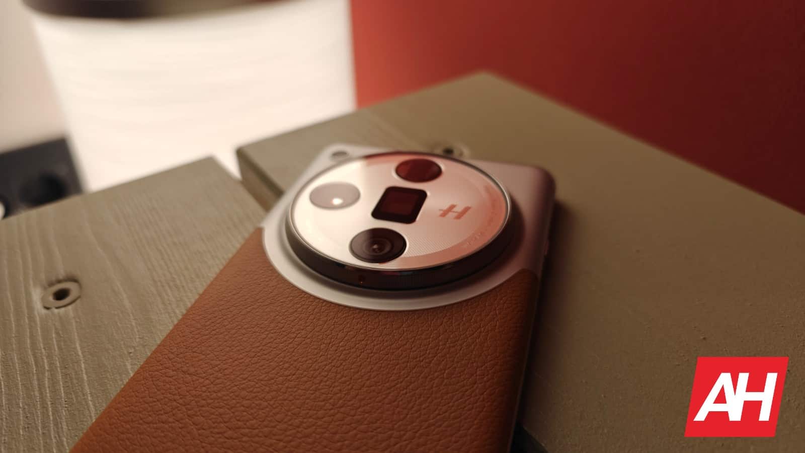 AH OPPO Vind X7 Ultra afbeelding 82