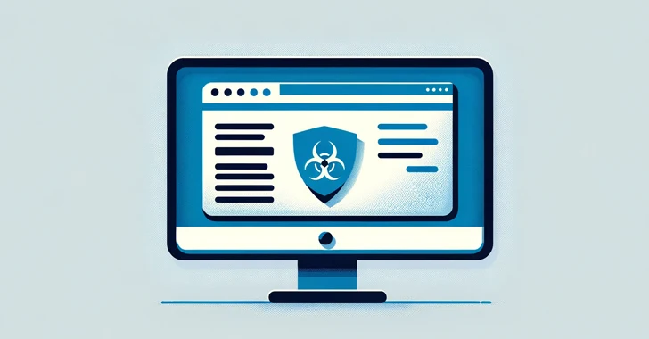 Crypto-Siphoning Phemedrone Stealer