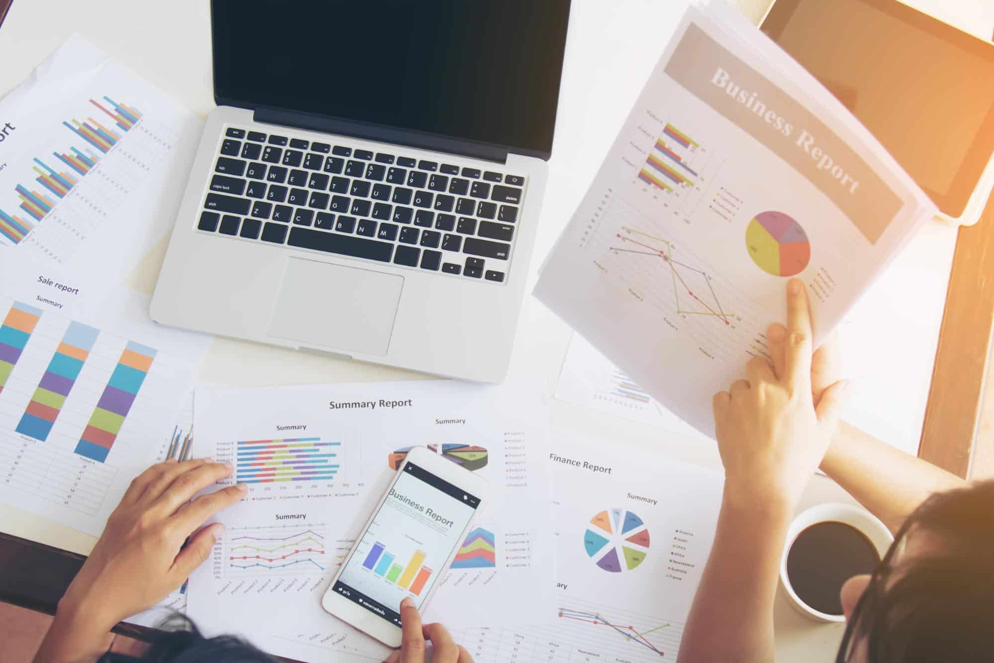 Hoe u uw clouduitgaven kunt optimaliseren met FinOps