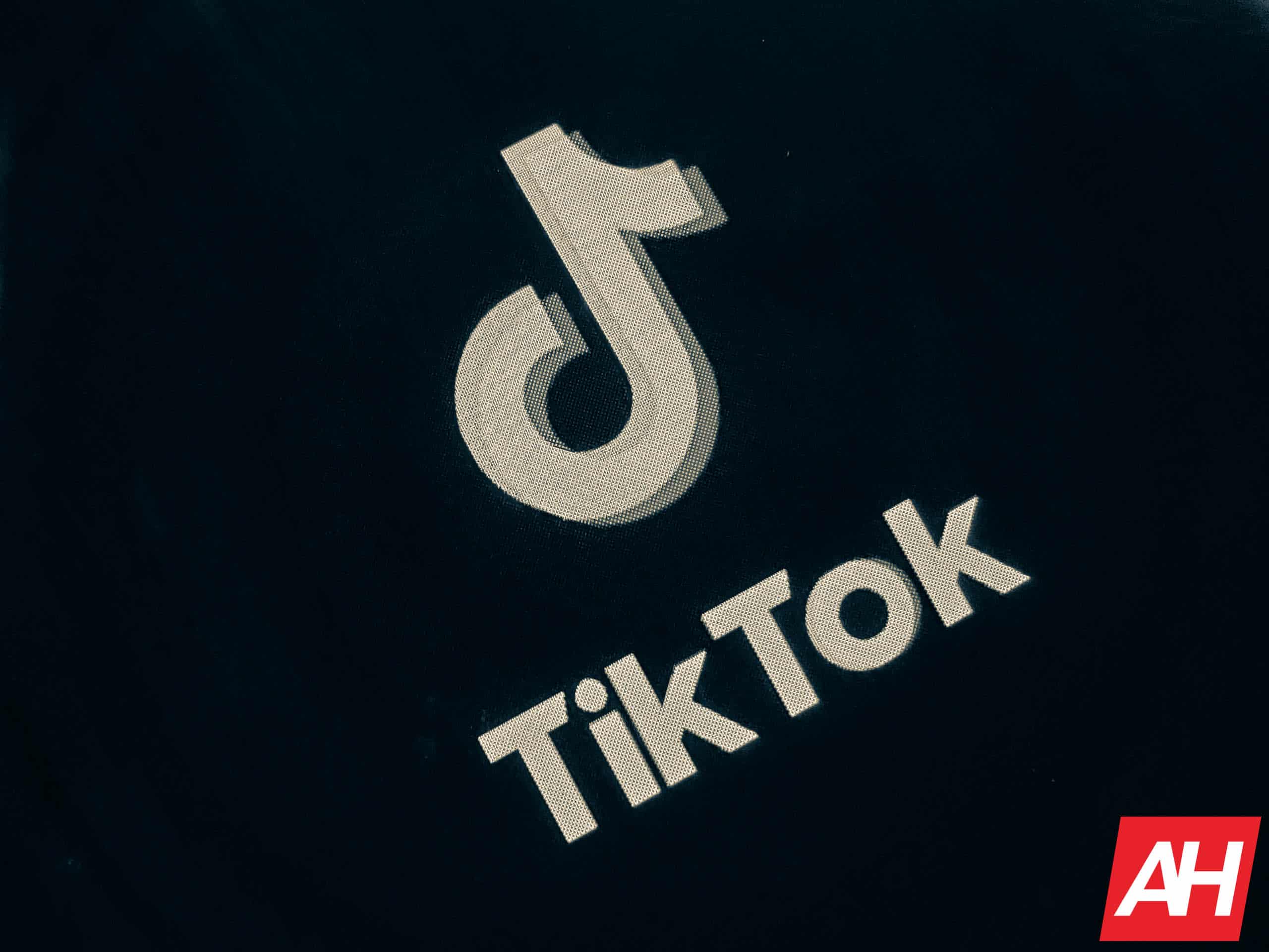 Iowa klaagde TikTok aan wegens ongepaste inhoud