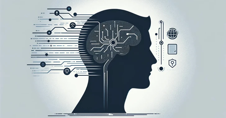 ChatGPT of Privacy Violations