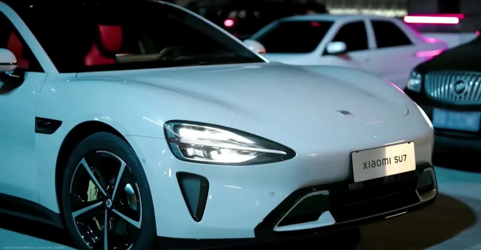 Featured image for Watch Xiaomi