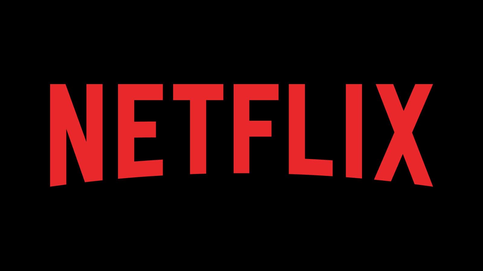 Netflix: alles wat u moet weten