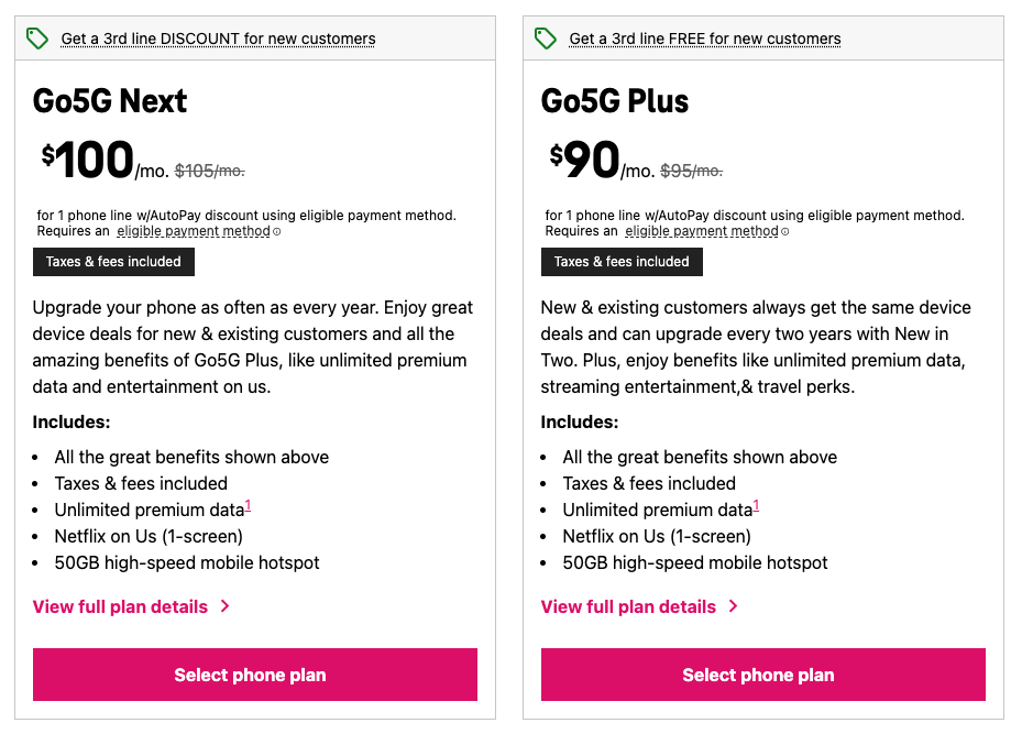 Screenshot 2023 11 08 om 9.11.34 uur