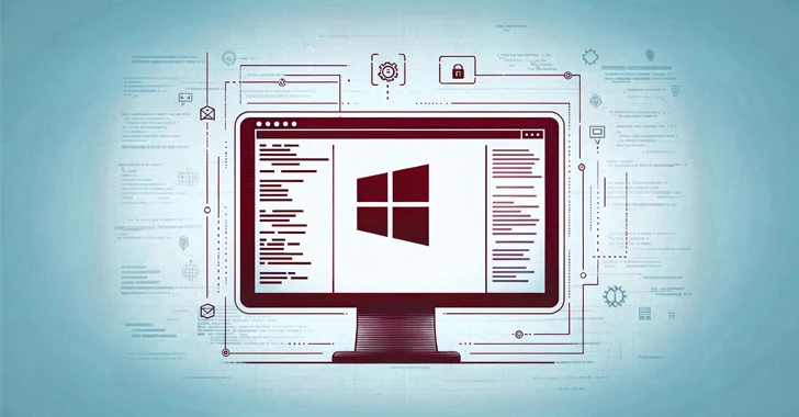 DLL Search Order Hijacking