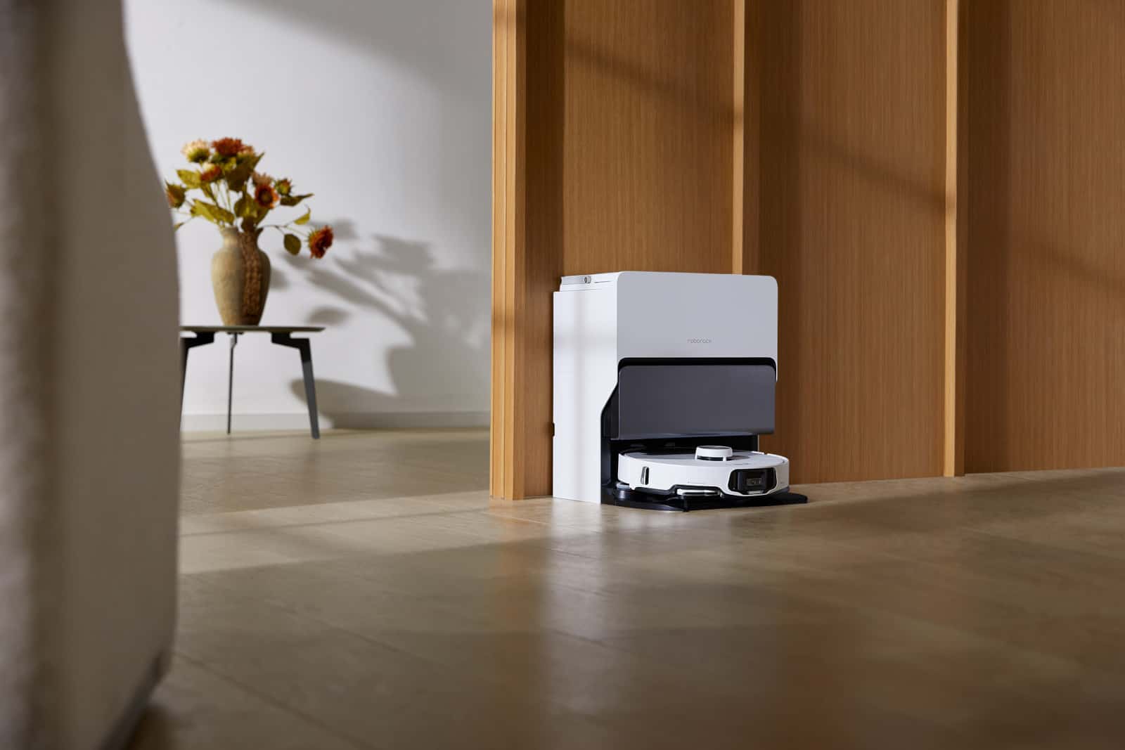 Featured image for Roborock debuts new, powerful cleaning solutions at CES 2024