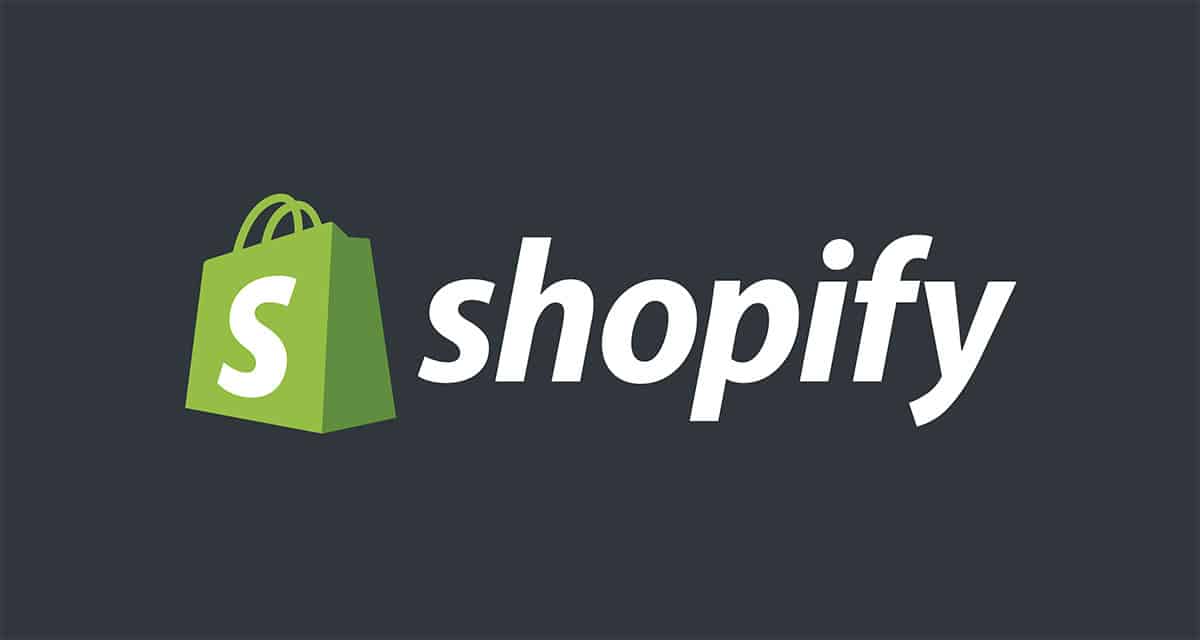 Shopify heeft een nieuwe AI-afbeeldingseditor en verkopers zullen er dol op zijn