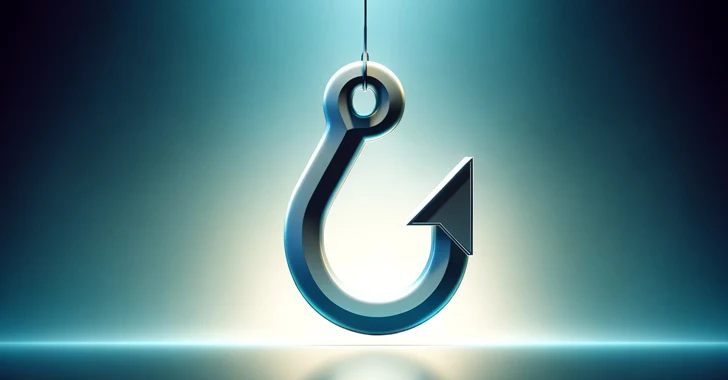 Invoice Phishing Alert