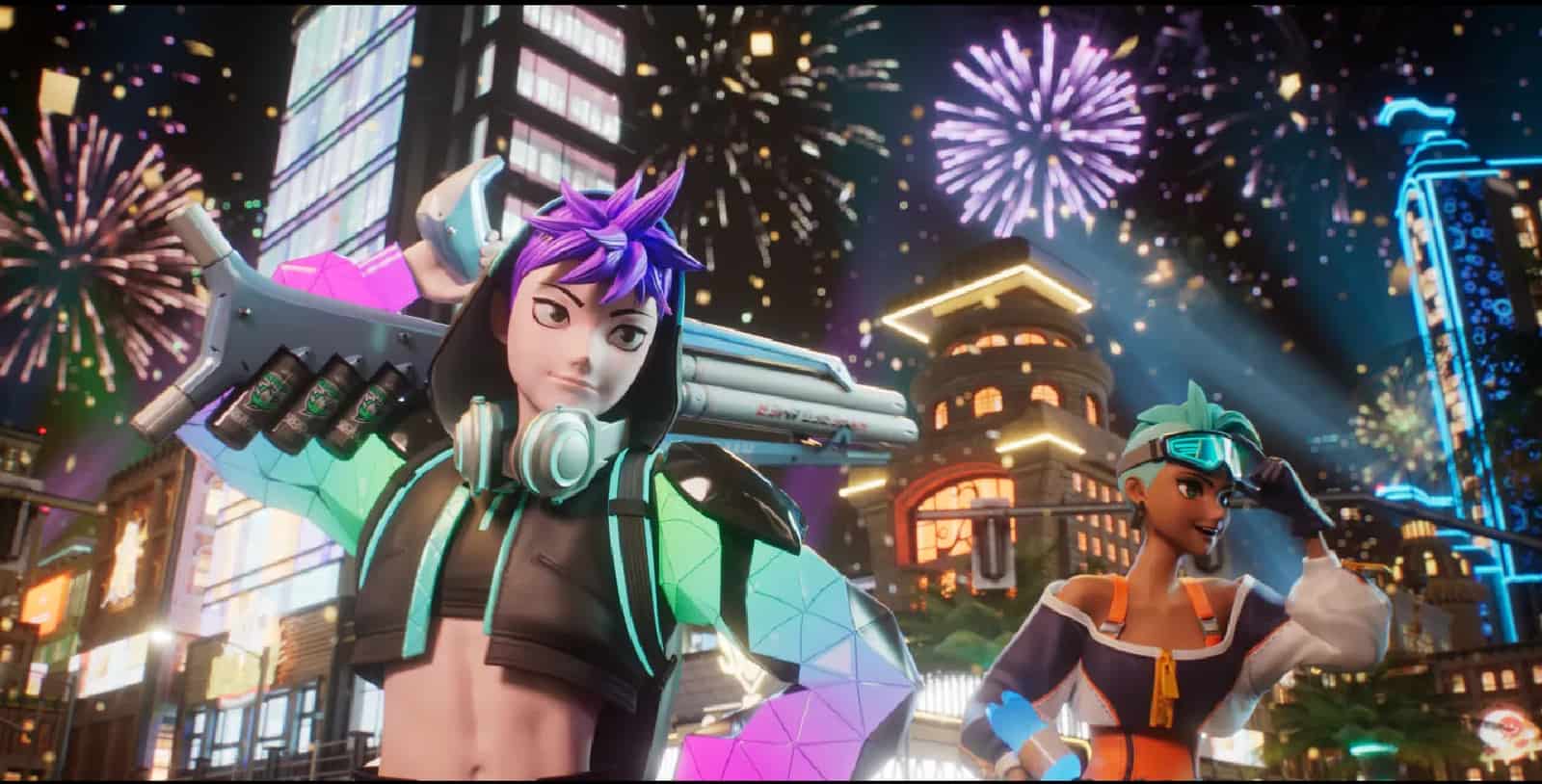 Featured image for Whelp, AI-generated art made it into a AAA game