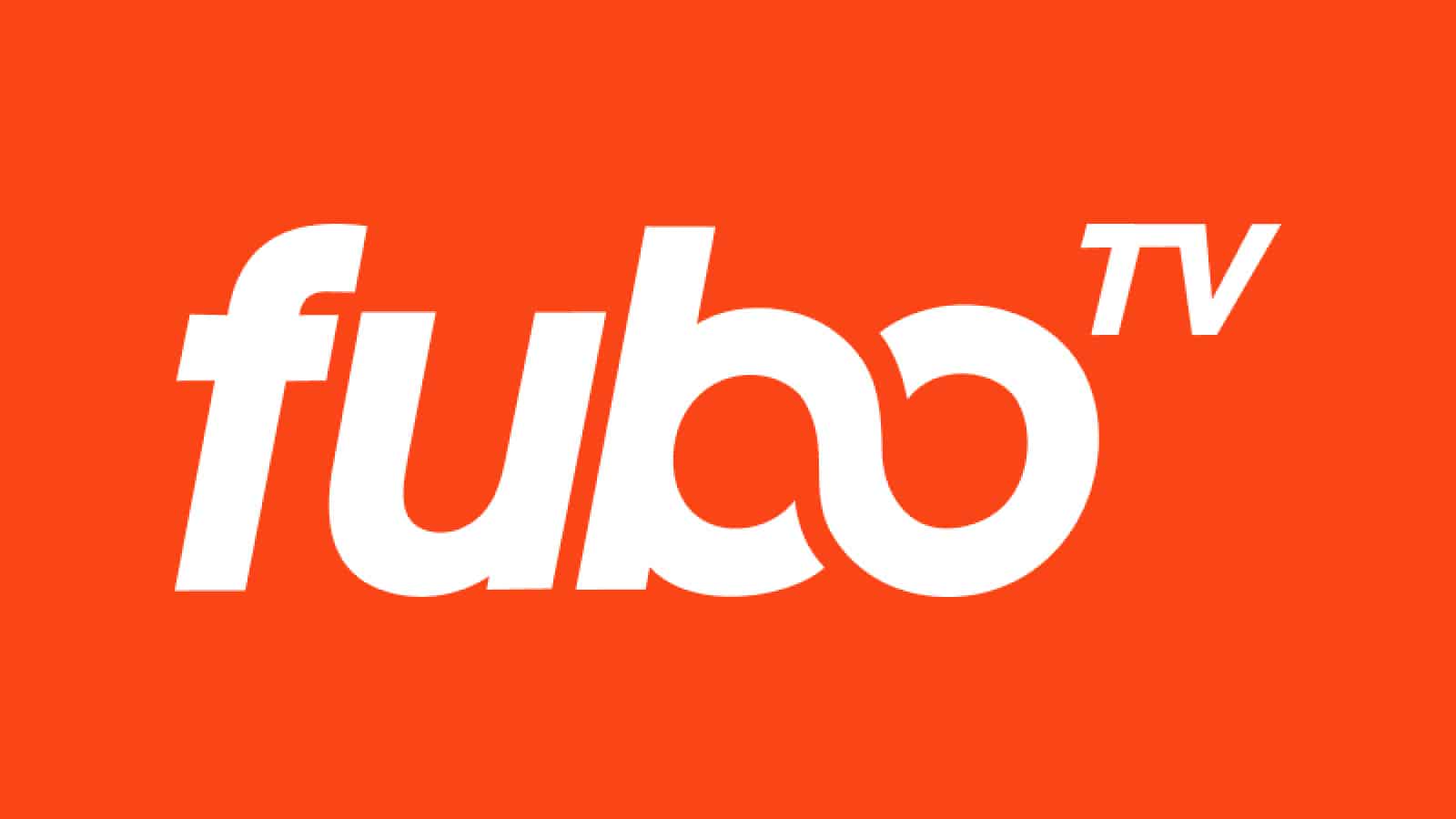 fuboTV zal onbeperkte cloud-DVR aanbieden, tegen een prijsstijging
