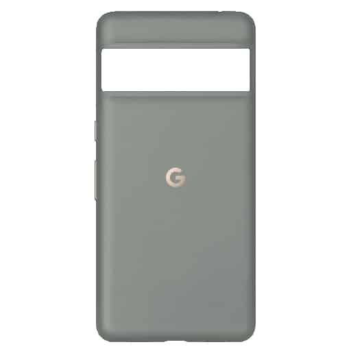 Pixel 7 Pro Hazel-hoesje afbeelding 1 1