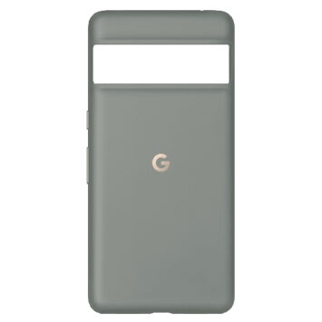 Pixel 7 Pro Hazel-hoesje afbeelding 1 1