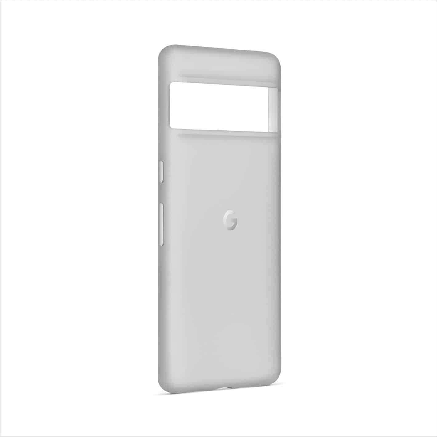 Officiële Chalk-hoesje voor Google Pixel 7 Pro 2