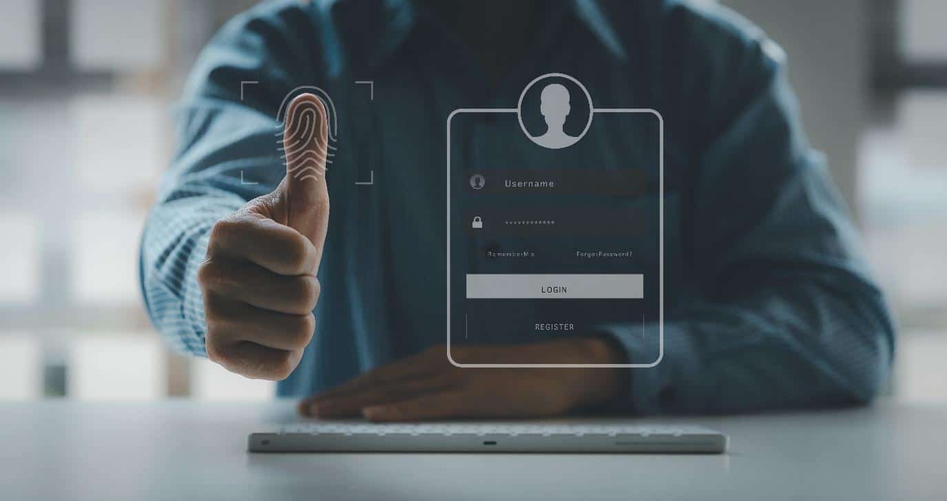 Afbeelding 8439934834892