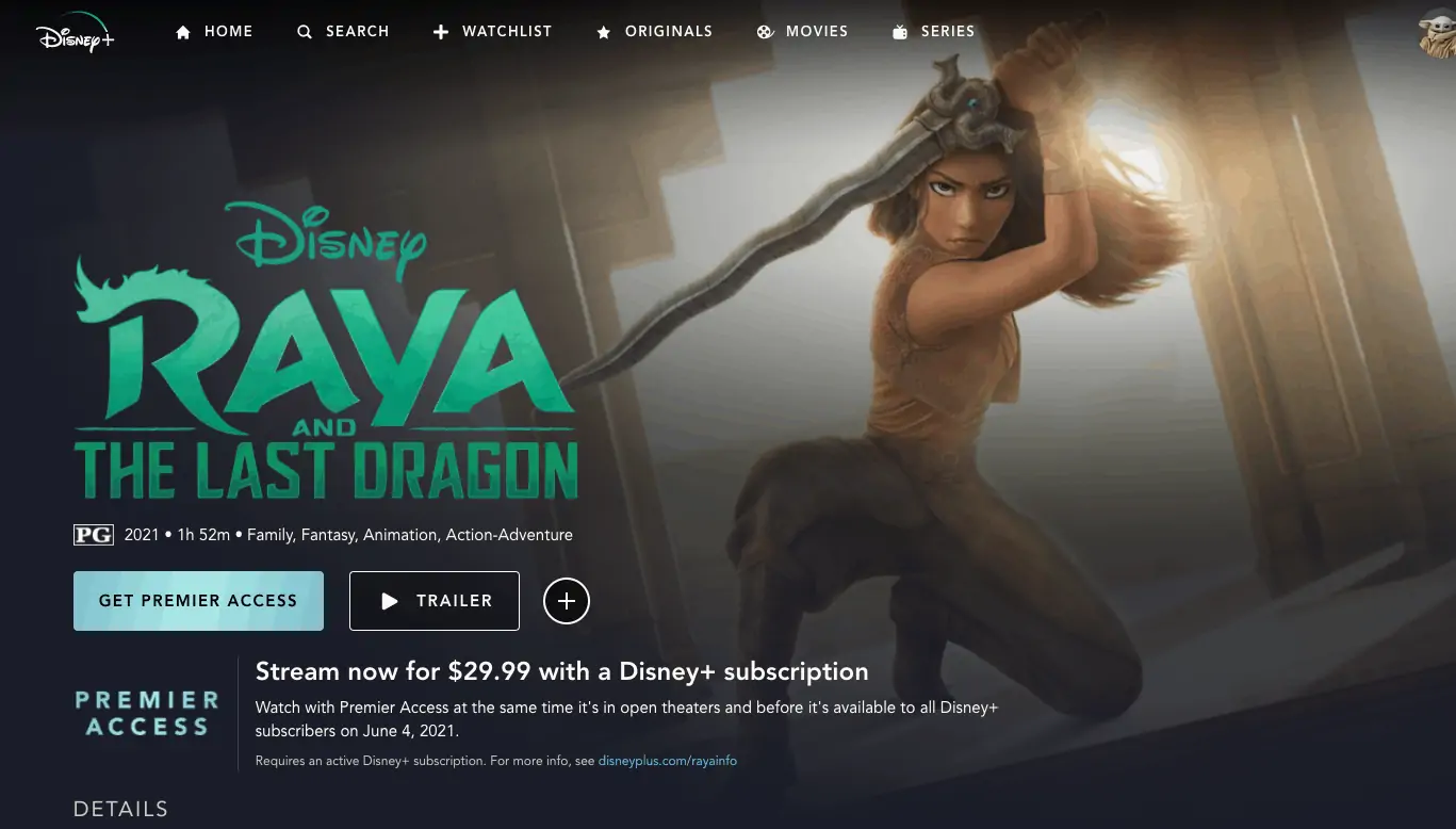 Screenshot 2021 03 26 om 13.50 uur 29