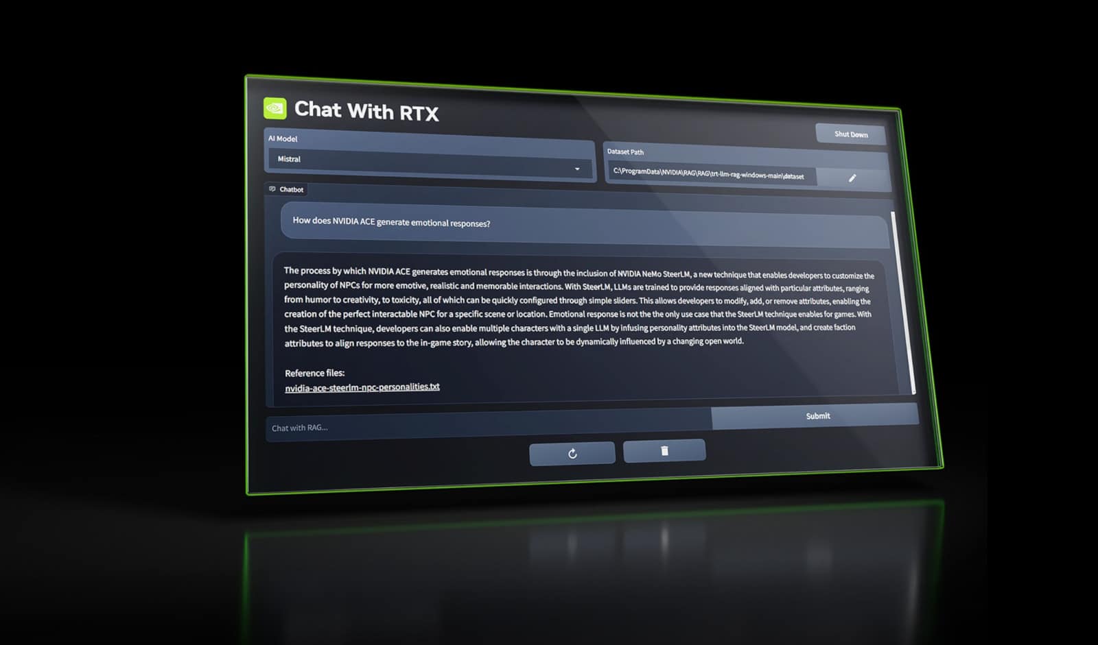Featured image for NVIDIA