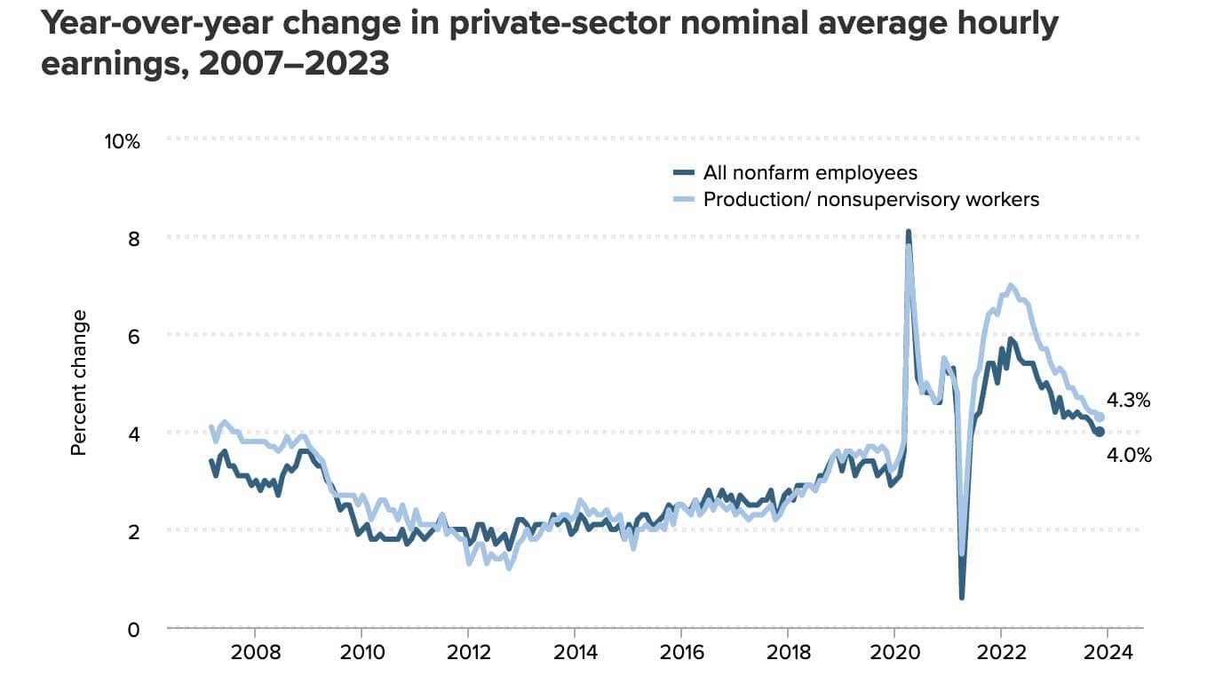 Afbeelding 8324924358234982