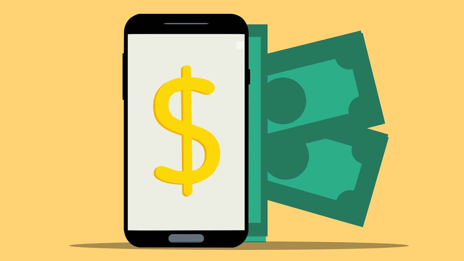 Featured image for Make every click count with savings apps