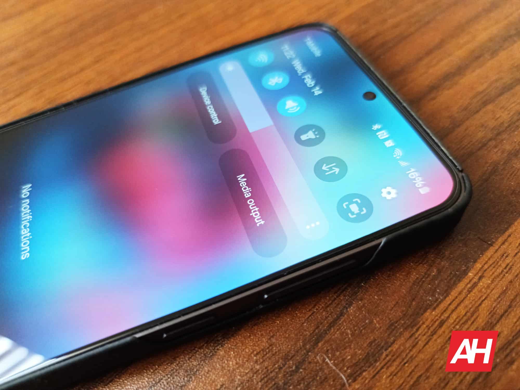 Featured image for What