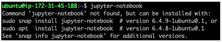 Linux Rogue-pakketten