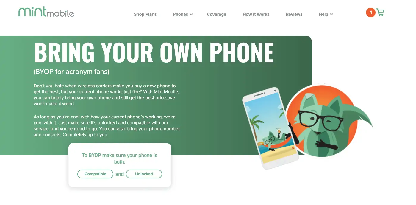 Screenshot 2021 10 12 om 13 10 31 PM