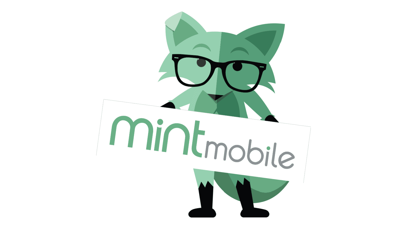 Wat is Mint Mobiel?  Prijzen, abonnementen en meer