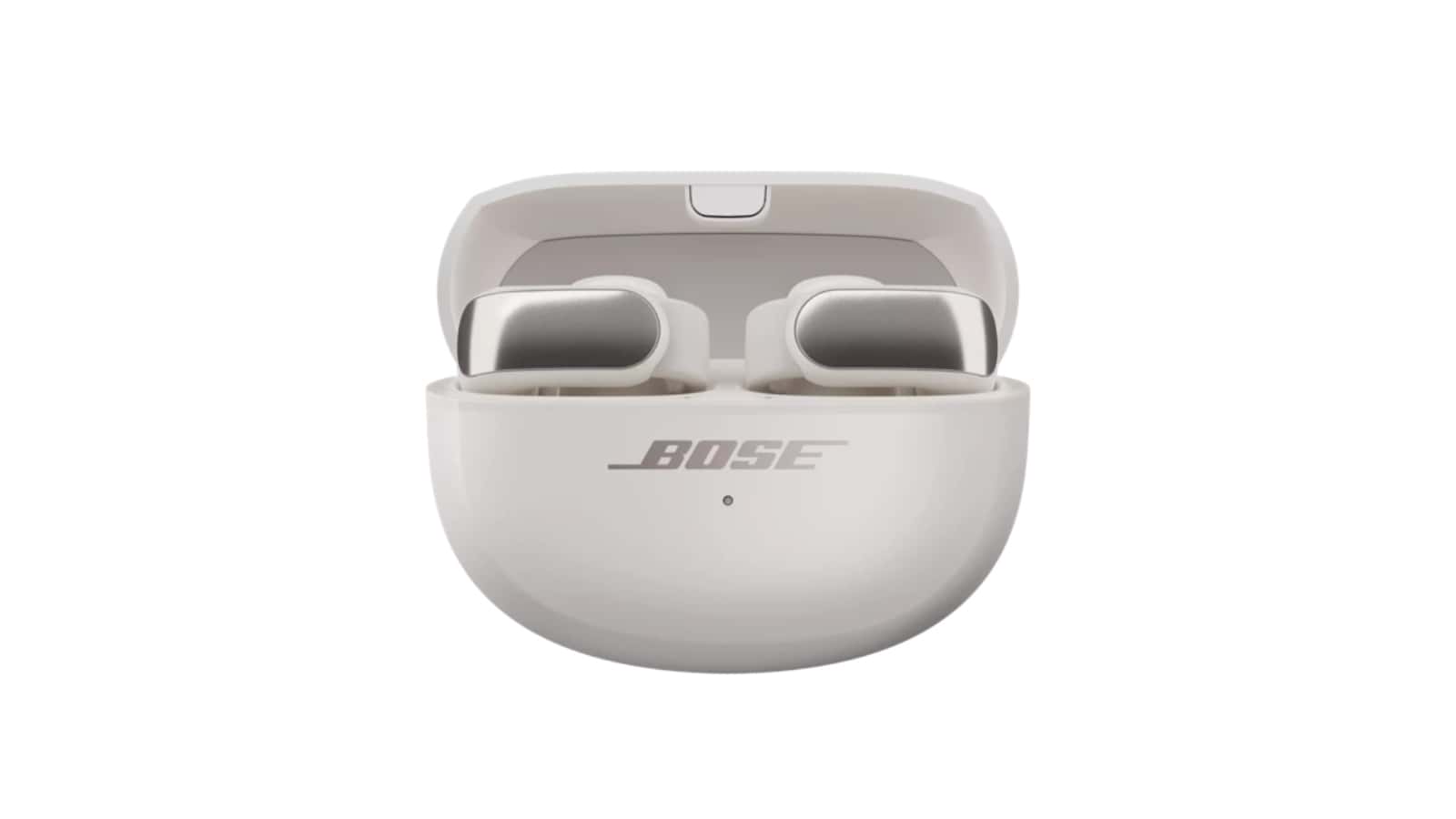 Bose Ultra Open-behuizing