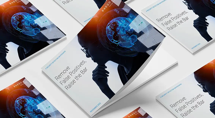 Netwerkdetectie en respons (NDR) Netwerkdetectie en respons (NDR)