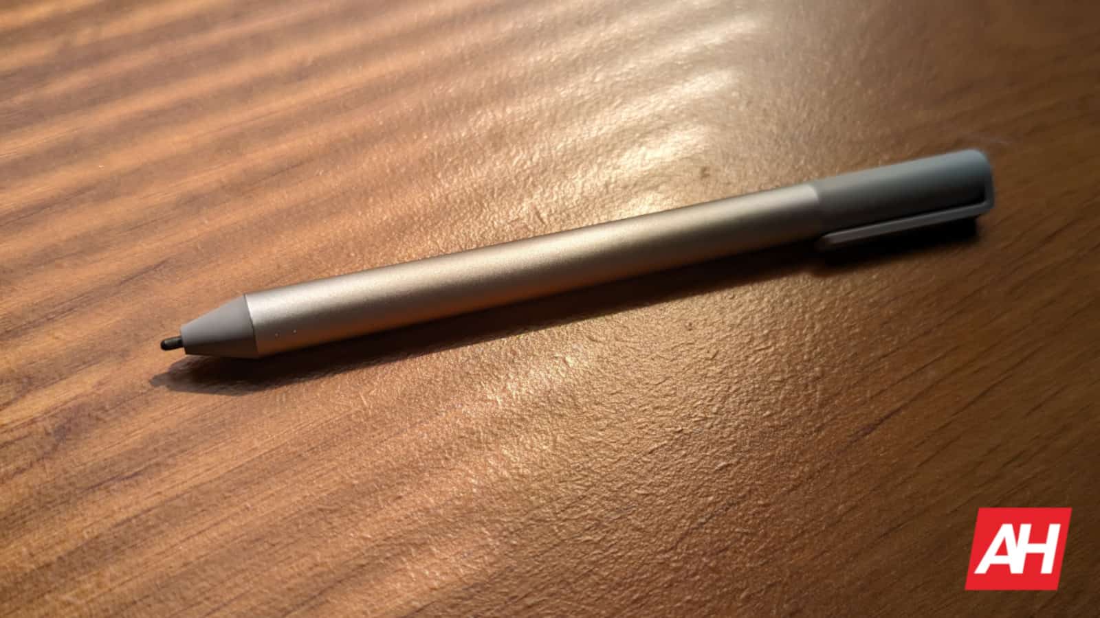 Lenovo USI-pen 2