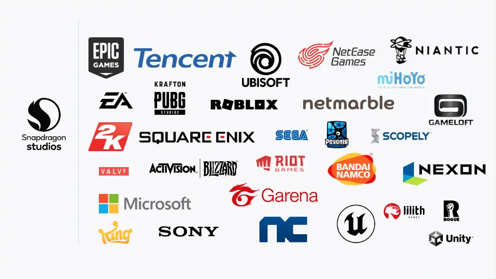 Screenshot 2021 11.30 om 9.28.58 uur