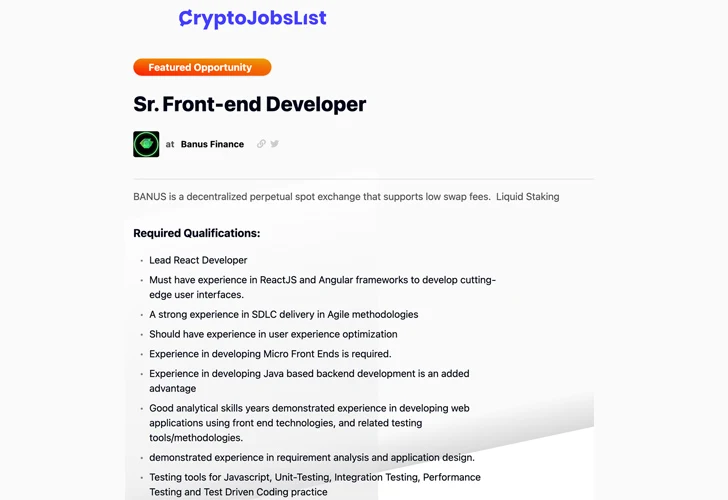 Schadelijke npm-pakketten