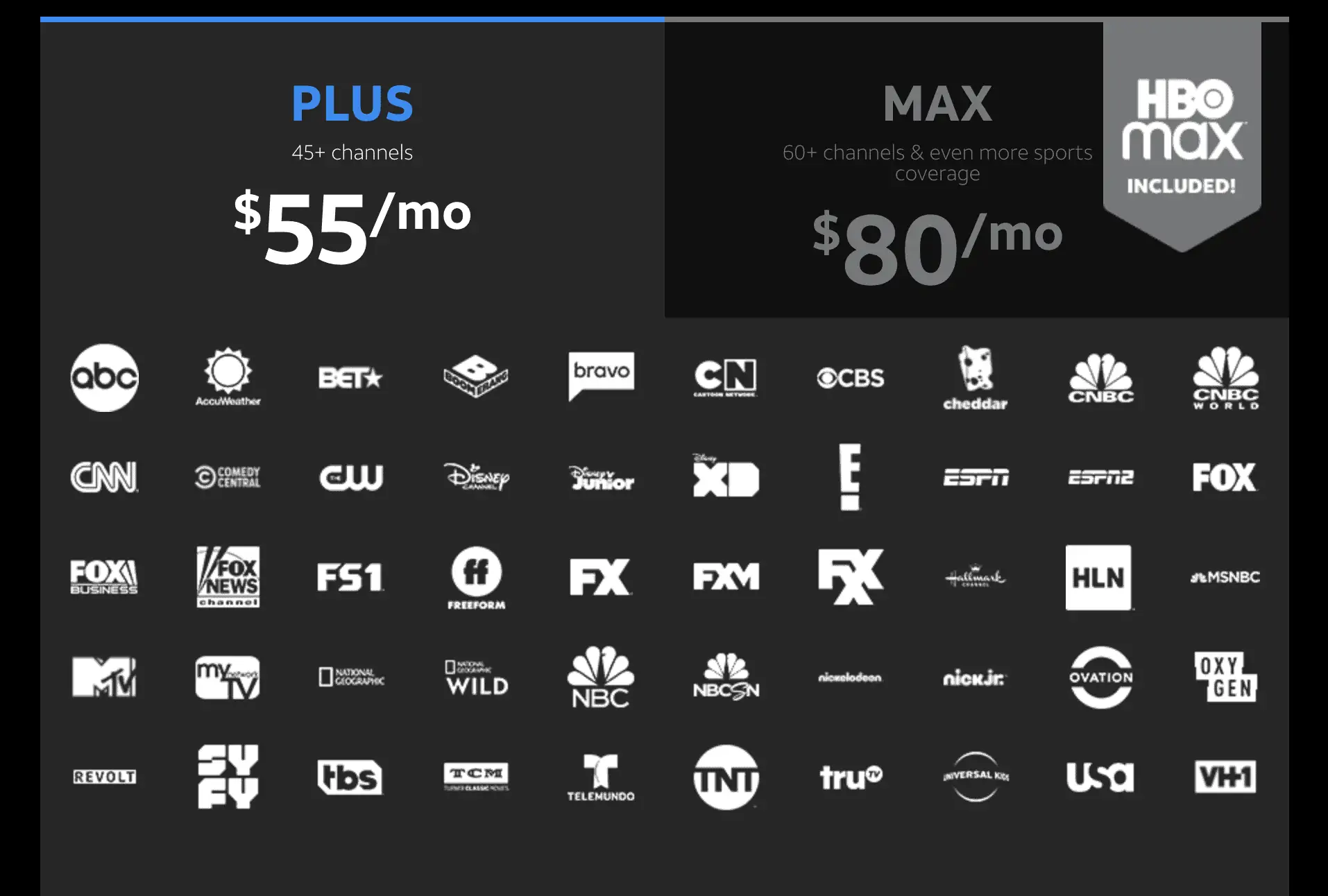 Screenshot 2020 12.30 om 13.07. 12.00 uur