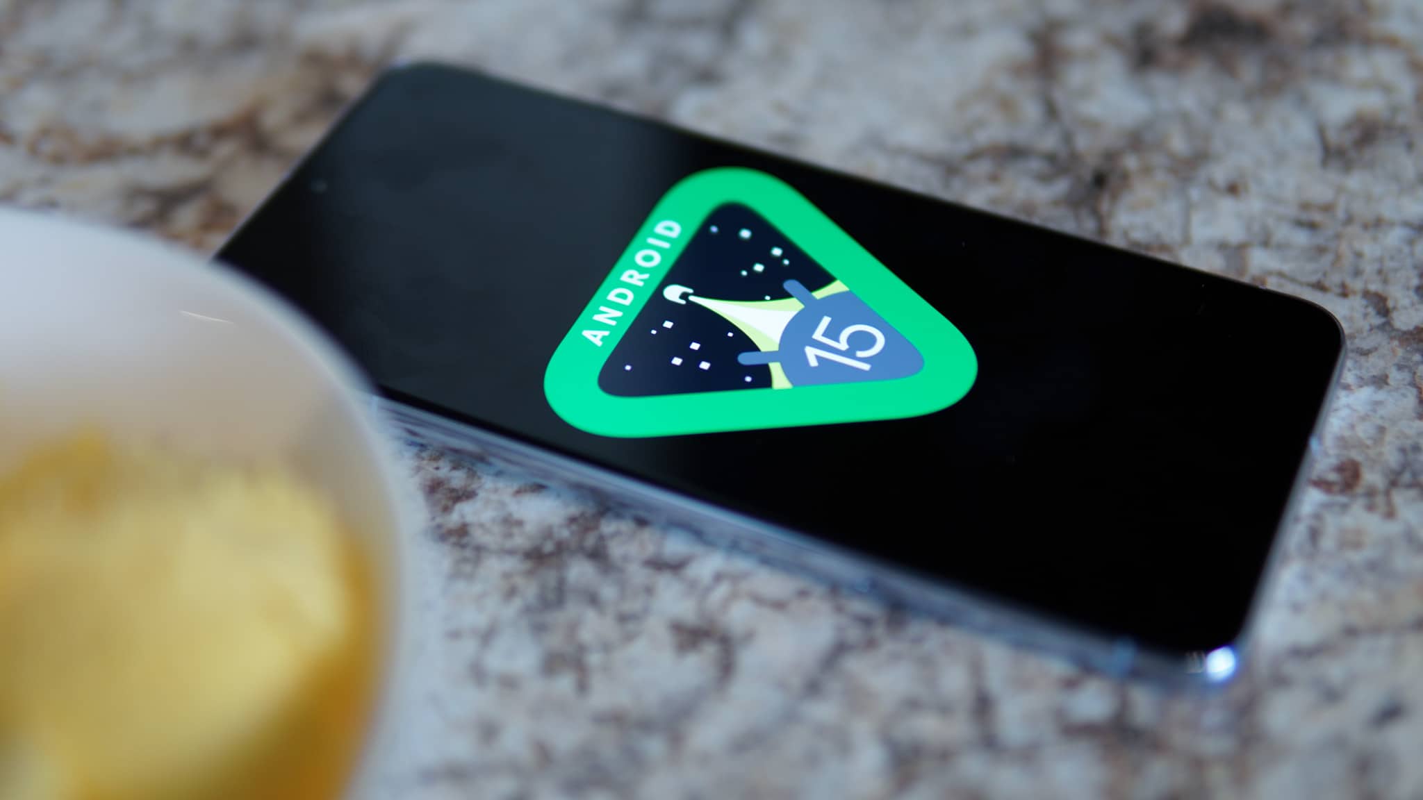 Featured image for Android 15 has a solution for annoying repetitive notifications