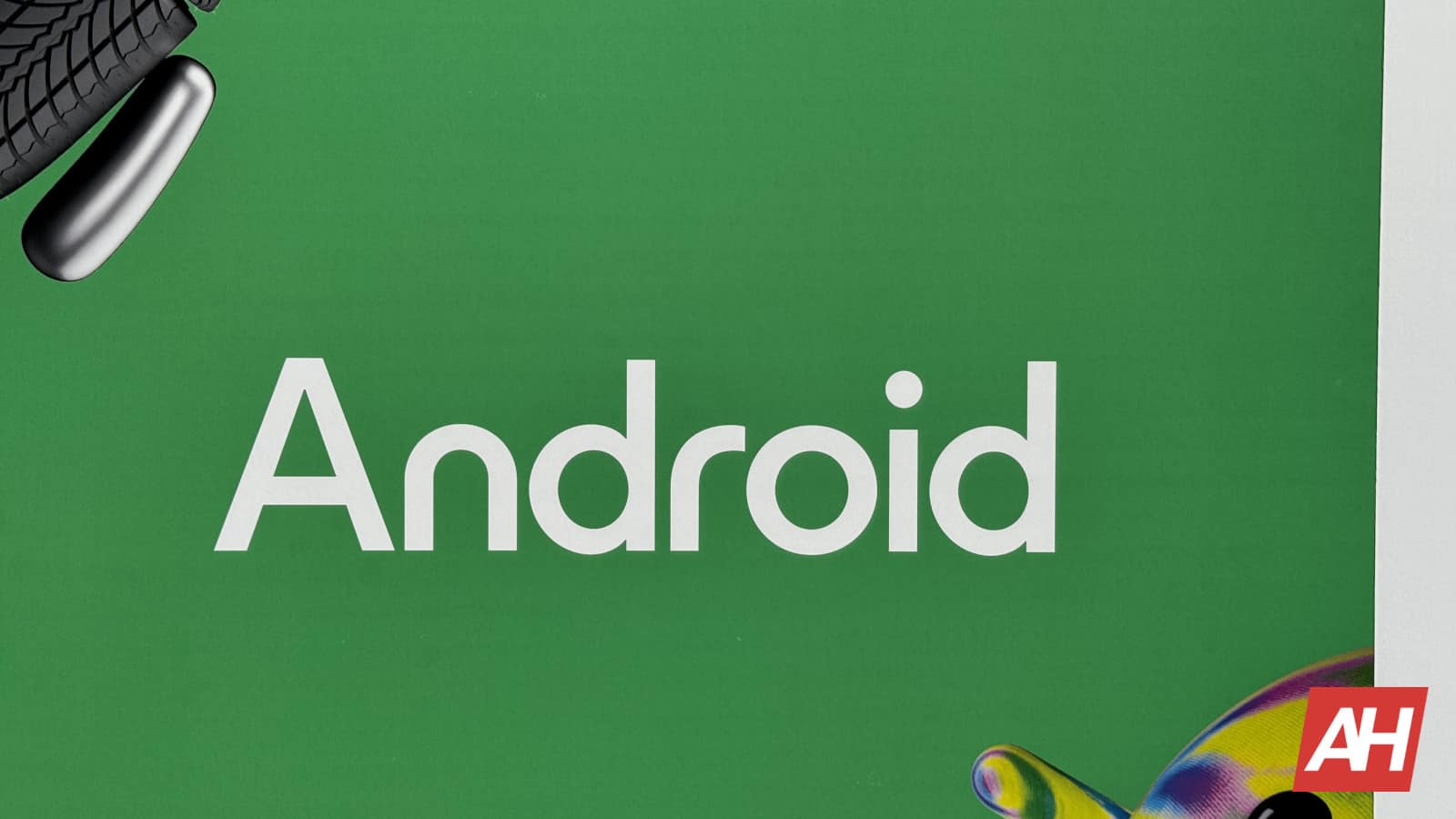 Featured image for Android 15 could fix the Google Play Store
