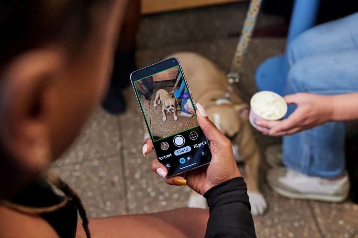 Featured image for Google