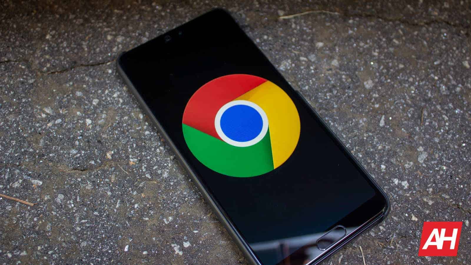 De Protected Audience API van Google is nauwelijks beter, zegt AdGuard