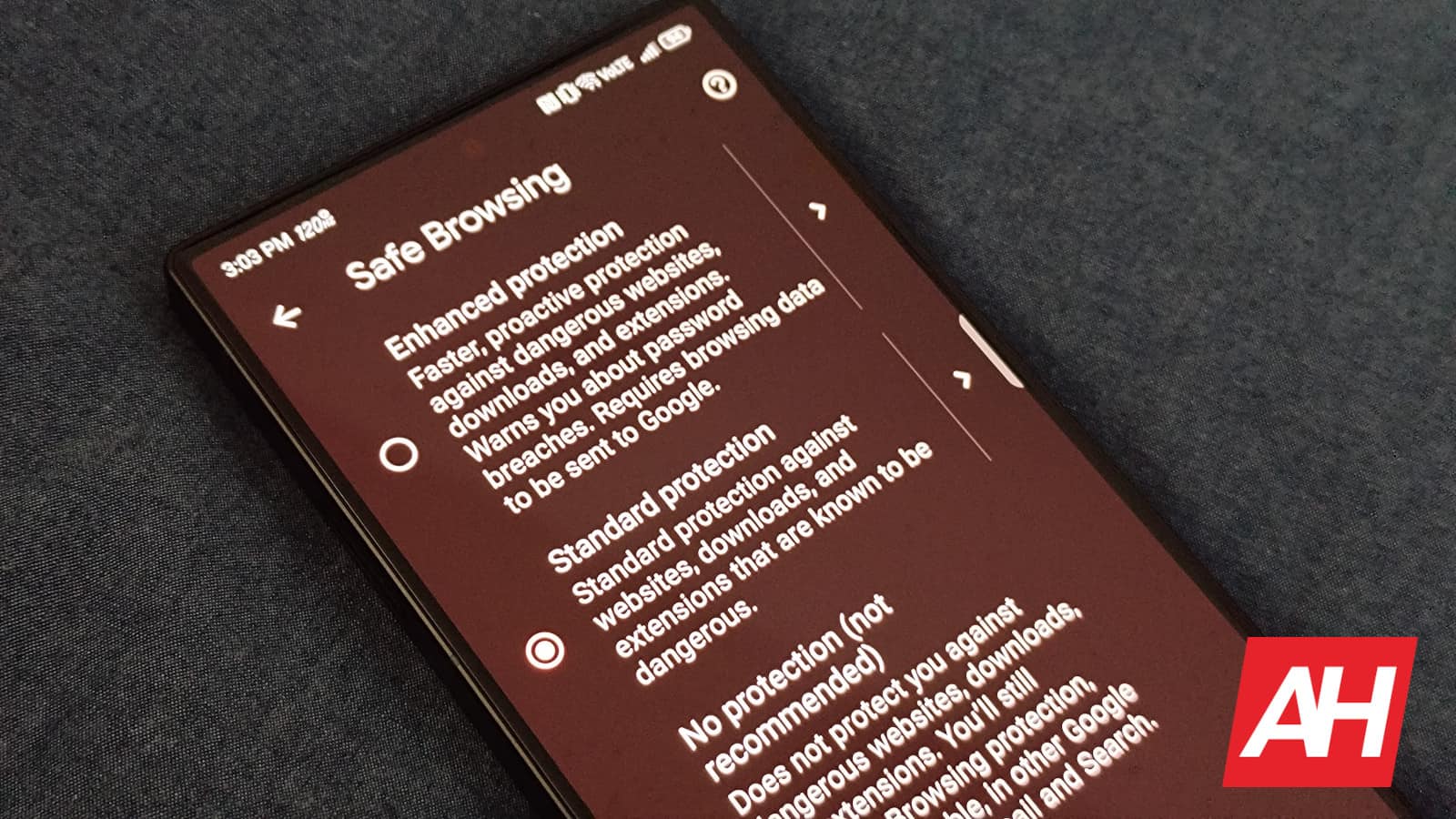 Featured image for Chrome