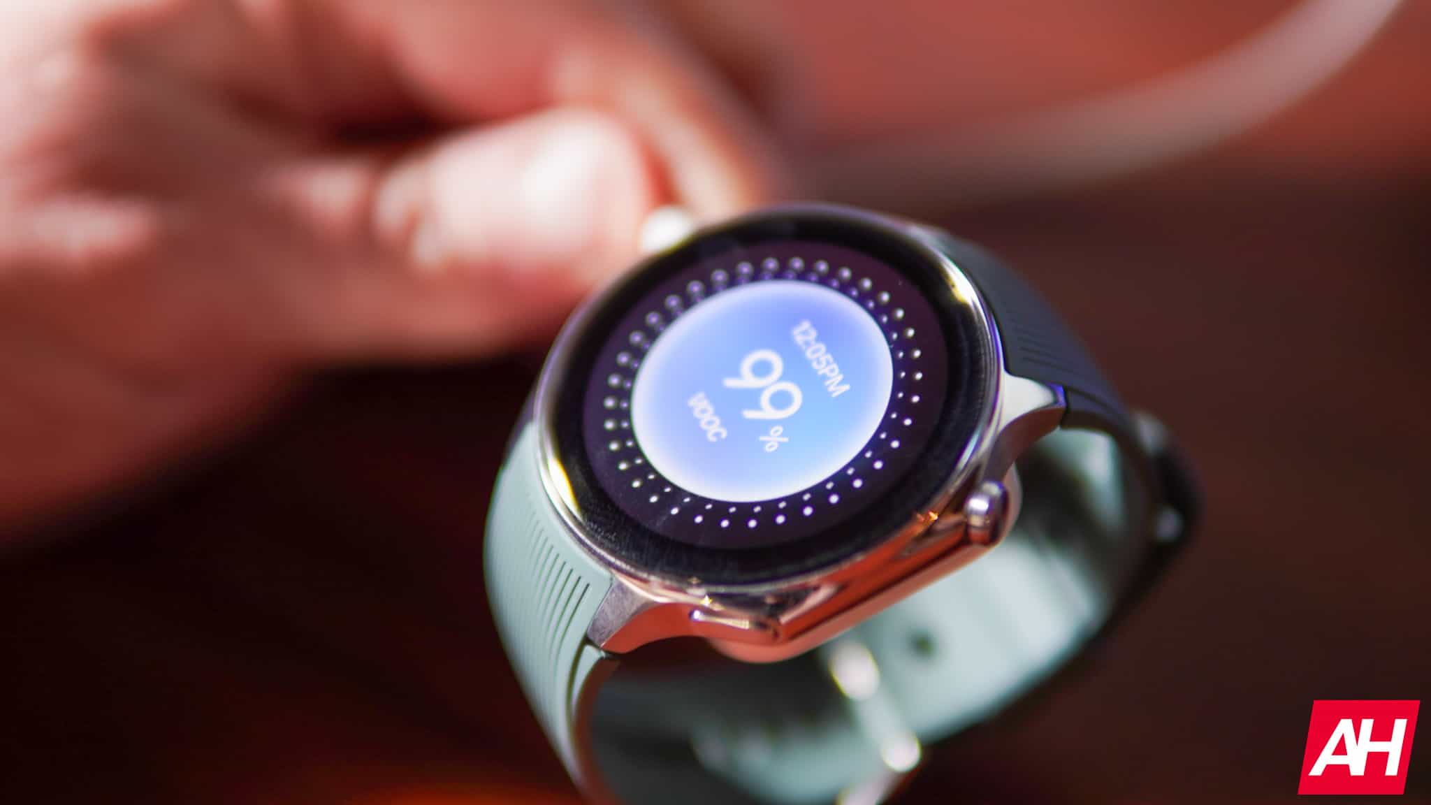 Featured image for Google