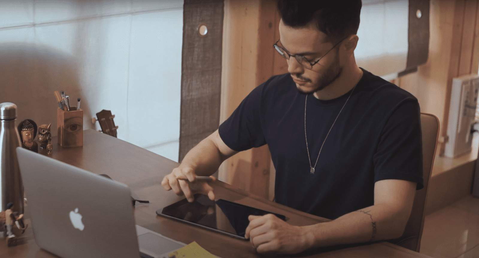 Een diepe duik in de mogelijkheden van Appy Pie Connect voor workflowautomatisering