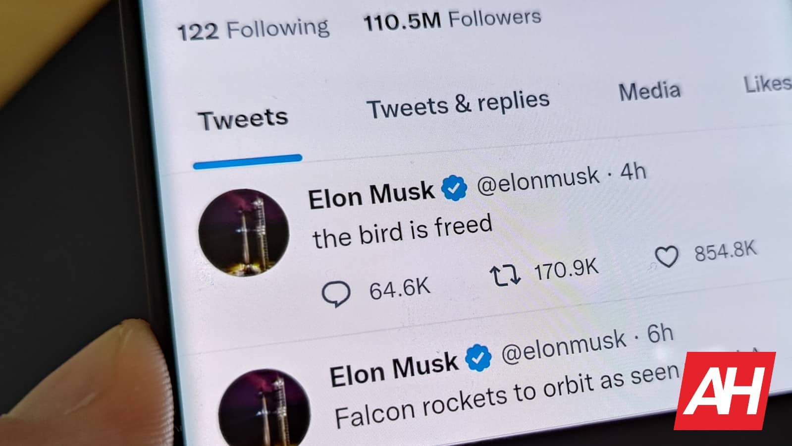 Elon Musk moet getuigen in het onderzoek van SEC naar zijn overname van Twitter