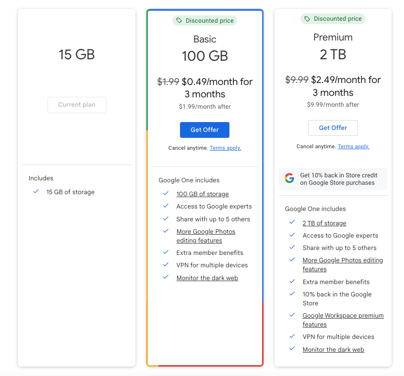 Screenshot 2024 02 13 om 10 08 11 uur