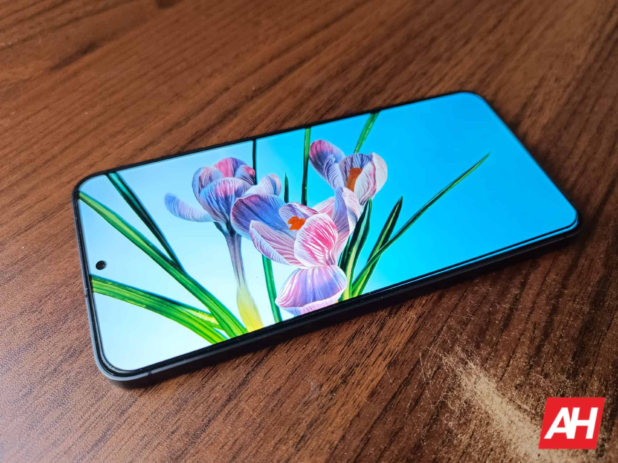 Melkwegstelsel S24+ 4