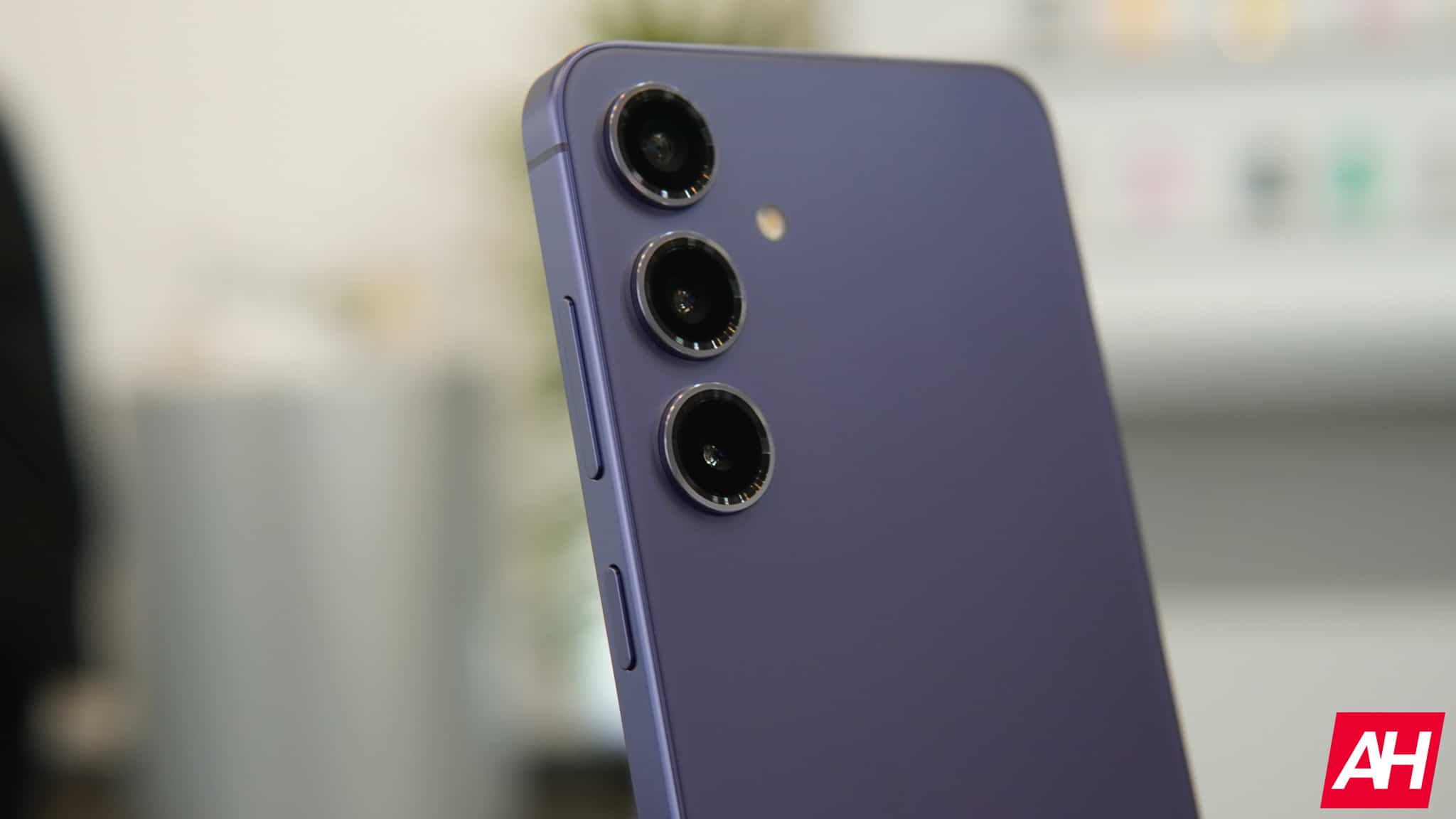 Samsung Galaxy S24-serie AM AH 040(1)